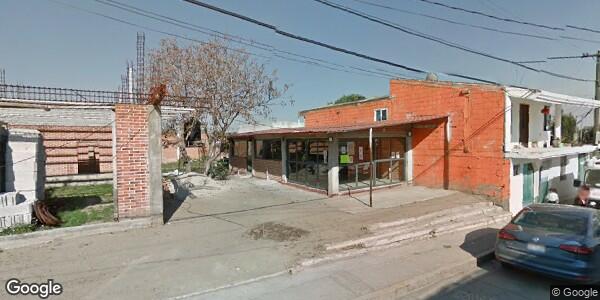 JUEZ MENOR DE LO CIVIL